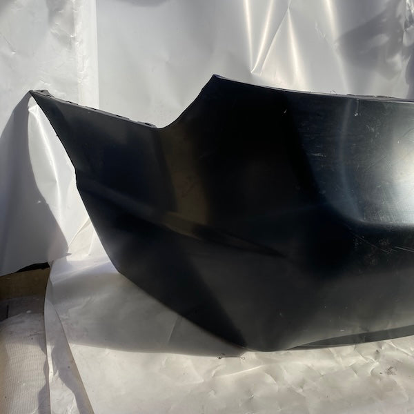 Honda Civic Arka Tampon 71501-SNK-G000 06-11 En Uygun Oto Parça