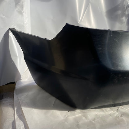 Honda Civic Arka Tampon 71501-SNK-G000 06-11 En Uygun Oto Parça