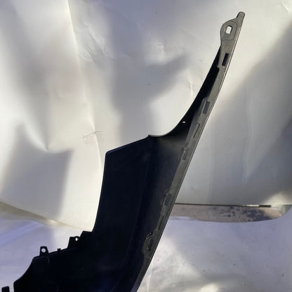 Honda Civic Arka Tampon 71501-SNK-G000 06-11 En Uygun Oto Parça