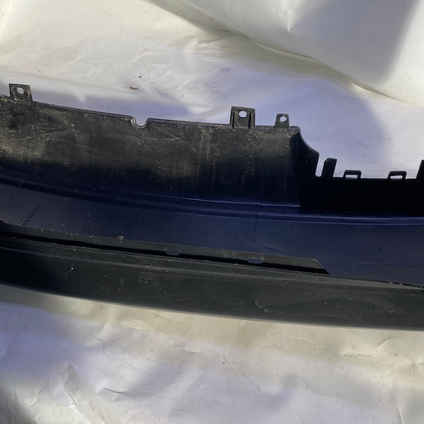 Honda Civic Arka Tampon 71501-SNK-G000 06-11 En Uygun Oto Parça