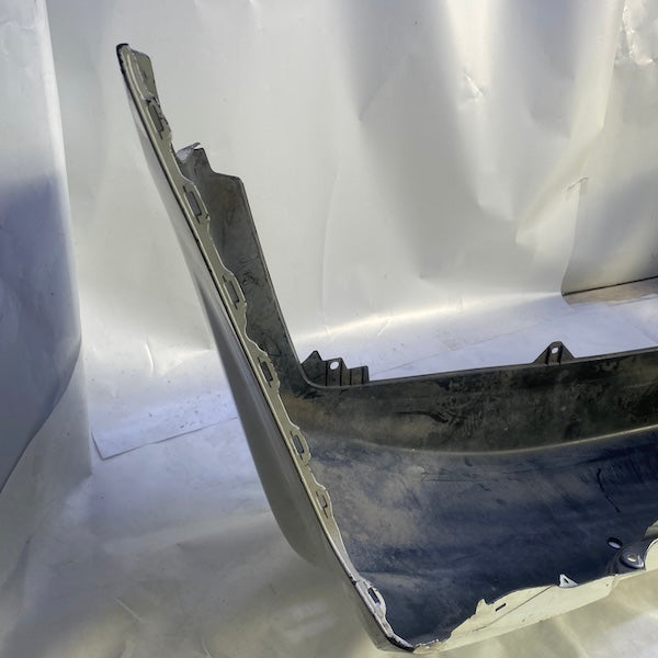 Honda Civic Arka Tampon 71501-TRO-ZZ00 11-15 En Uygun Oto Parça