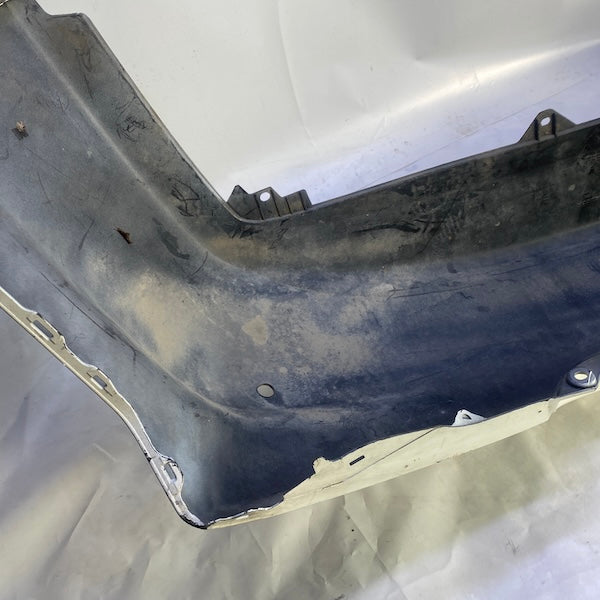 Honda Civic Arka Tampon 71501-TRO-ZZ00 11-15 En Uygun Oto Parça