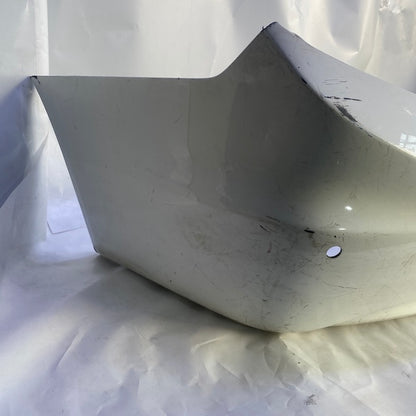 Honda Civic Arka Tampon 71501-TRO-ZZ00 11-15 En Uygun Oto Parça