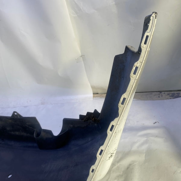 Honda Civic Arka Tampon 71501-TRO-ZZ00 11-15 En Uygun Oto Parça