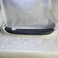 Honda Civic Arka Tampon Spoiler Difüzör 08F03-TR0-6M0-04