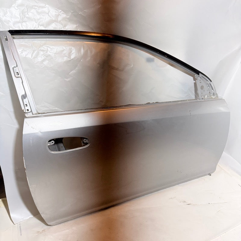 Honda Civic Coupe Sağ Kapı 99-04 En Uygun Oto Parça