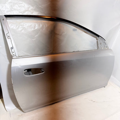 Honda Civic Coupe Sağ Kapı 99-04 En Uygun Oto Parça