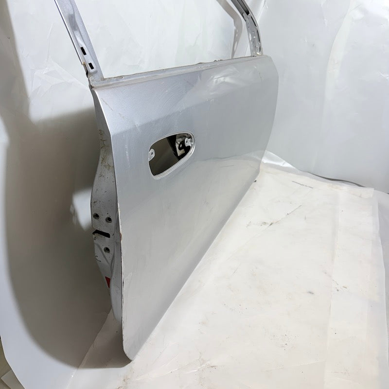 Honda Civic Coupe Sağ Kapı 99-04 En Uygun Oto Parça