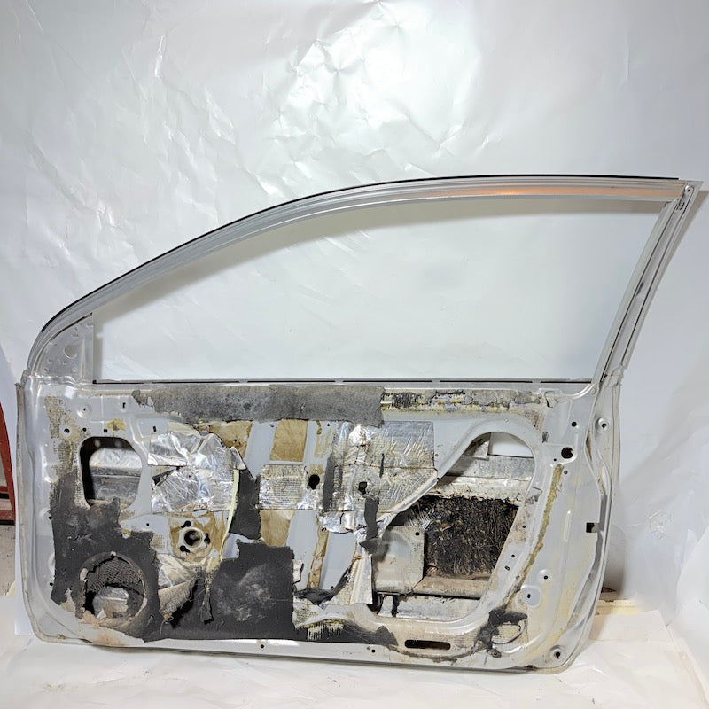 Honda Civic Coupe Sağ Kapı 99-04 En Uygun Oto Parça