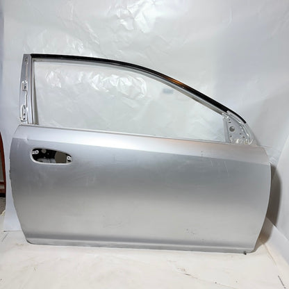 Honda Civic Coupe Sağ Kapı 99-04 En Uygun Oto Parça