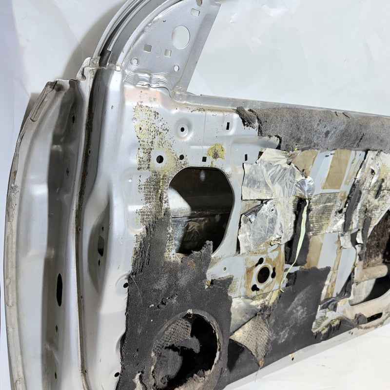 Honda Civic Coupe Sağ Kapı 99-04 En Uygun Oto Parça