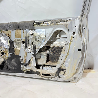 Honda Civic Coupe Sağ Kapı 99-04 En Uygun Oto Parça