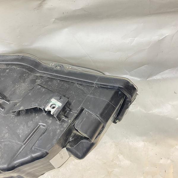 Honda Civic FC5 Far LED Temiz Orijinal Çıkma En Uygun Oto Parça