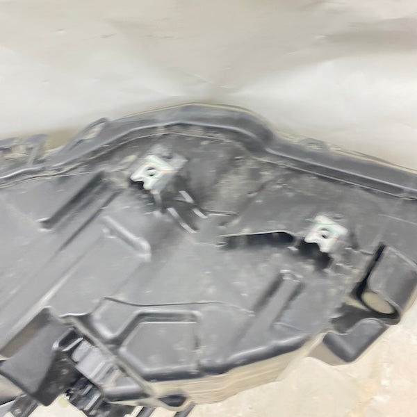 Honda Civic FC5 Far LED Temiz Orijinal Çıkma En Uygun Oto Parça