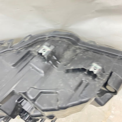 Honda Civic FC5 Far LED Temiz Orijinal Çıkma En Uygun Oto Parça