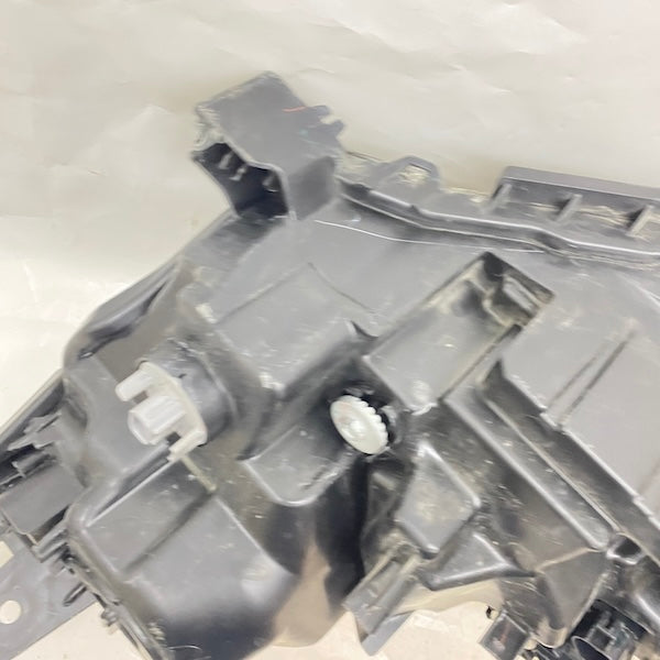 Honda Civic FC5 Far LED Temiz Orijinal Çıkma En Uygun Oto Parça