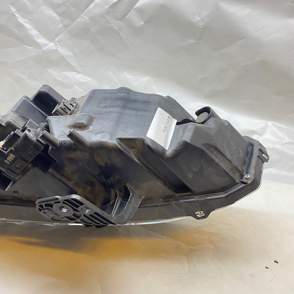 Honda Civic FC5 Far LED Temiz Orijinal Çıkma En Uygun Oto Parça