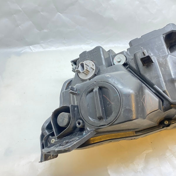 Honda Civic FC5 Far LED Temiz Orijinal Çıkma En Uygun Oto Parça