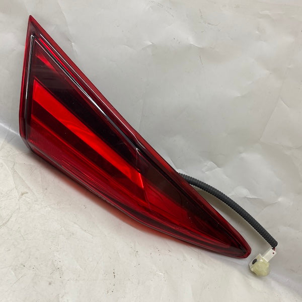 Honda Civic FC5 İç Stop Lambası 17-21 En Uygun Oto Parça