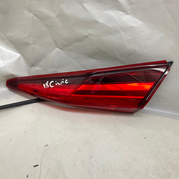 Honda Civic FC5 İç Stop Lambası 17-21 En Uygun Oto Parça