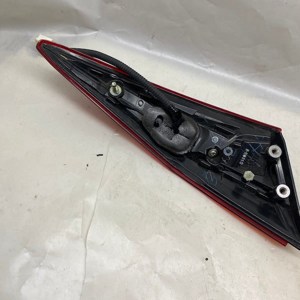 Honda Civic FC5 İç Stop Lambası 17-21 En Uygun Oto Parça