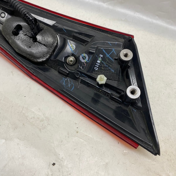 Honda Civic FC5 İç Stop Lambası 17-21 En Uygun Oto Parça