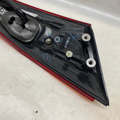 Honda Civic FC5 İç Stop Lambası 17-21 En Uygun Oto Parça