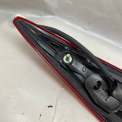 Honda Civic FC5 İç Stop Lambası 17-21 En Uygun Oto Parça