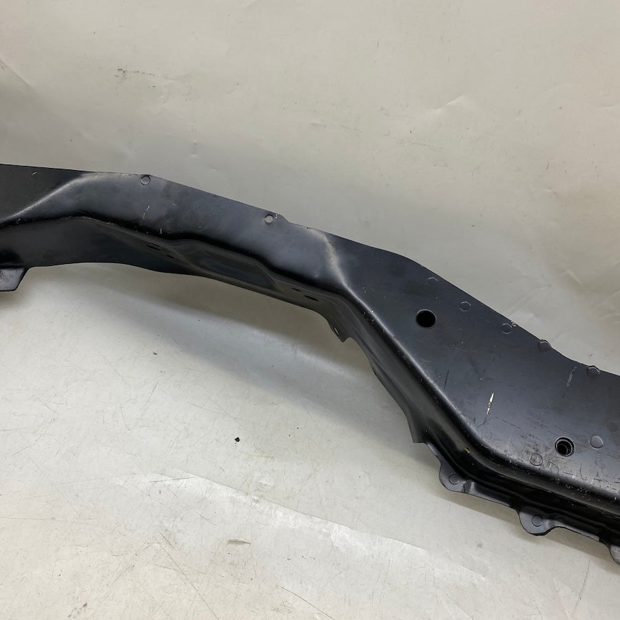 Honda Civic FC5 Ön Panel Saçı 2017-2019 Orijinal Sıfır
