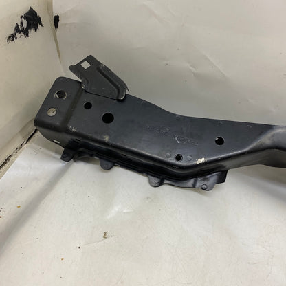 Honda Civic FC5 Ön Panel Saçı 2017-2019 Orijinal Sıfır