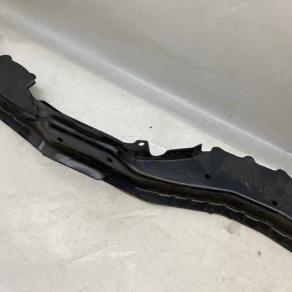 Honda Civic FC5 Ön Panel Saçı 2017-2019 Orijinal Sıfır