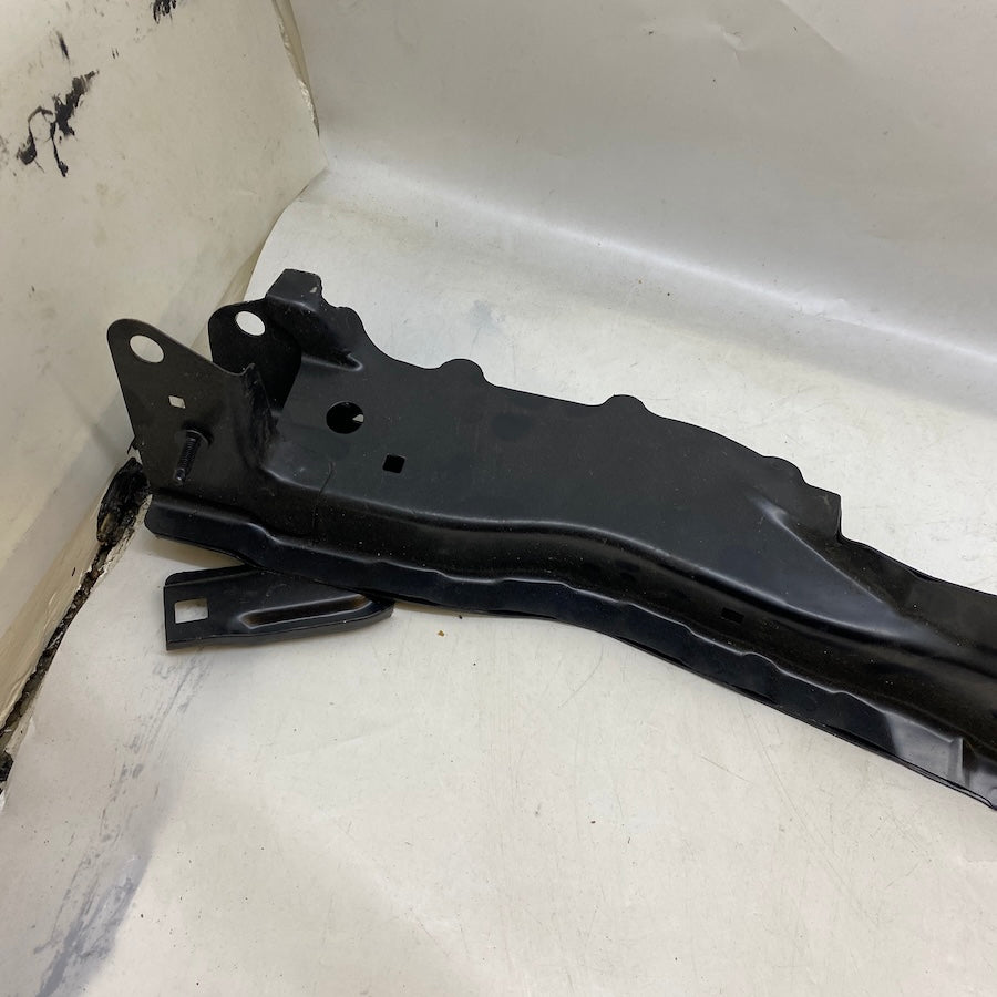 Honda Civic FC5 Ön Panel Saçı 2017-2019 Orijinal Sıfır