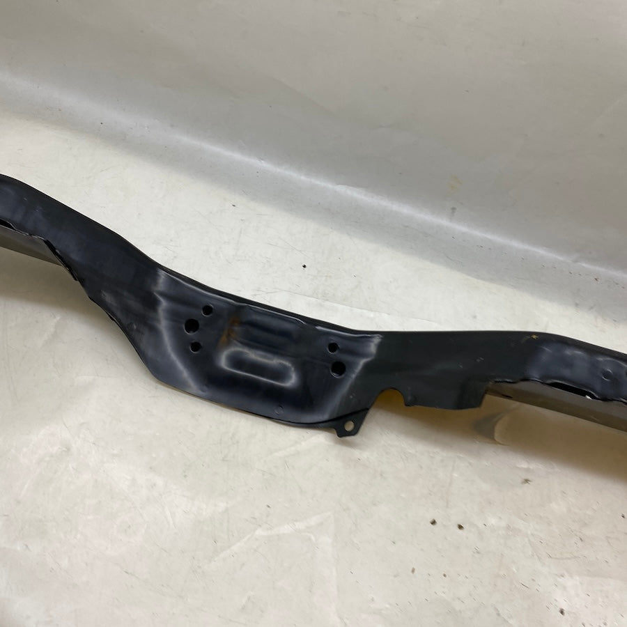 Honda Civic FC5 Ön Panel Saçı 2017-2019 Orijinal Sıfır