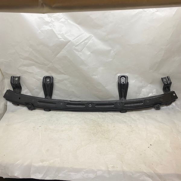 Honda Civic FC5 Ön Tampon Bağlantı Üst Sacı 17-21 Çıkma En Uygun Oto Parça