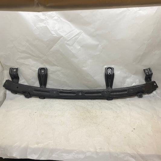 Honda Civic FC5 Ön Tampon Bağlantı Üst Sacı 17-21 Çıkma