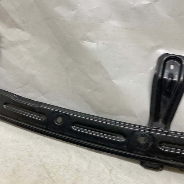 Honda Civic FC5 Ön Tampon Bağlantı Üst Sacı 17-21 Çıkma En Uygun Oto Parça