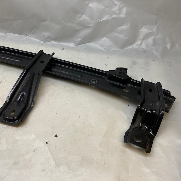 Honda Civic FC5 Ön Tampon Bağlantı Üst Sacı 17-21 Çıkma En Uygun Oto Parça