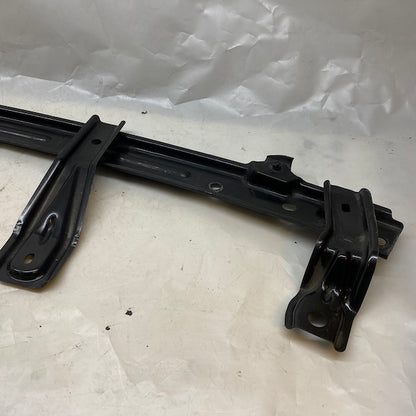 Honda Civic FC5 Ön Tampon Bağlantı Üst Sacı 17-21 Çıkma En Uygun Oto Parça