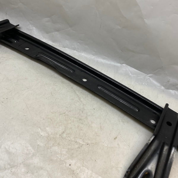 Honda Civic FC5 Ön Tampon Bağlantı Üst Sacı 17-21 Çıkma En Uygun Oto Parça