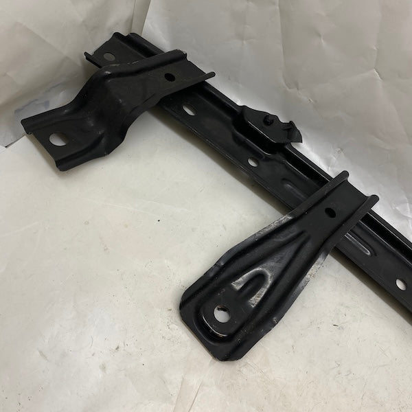 Honda Civic FC5 Ön Tampon Bağlantı Üst Sacı 17-21 Çıkma En Uygun Oto Parça