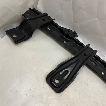 Honda Civic FC5 Ön Tampon Bağlantı Üst Sacı 17-21 Çıkma En Uygun Oto Parça