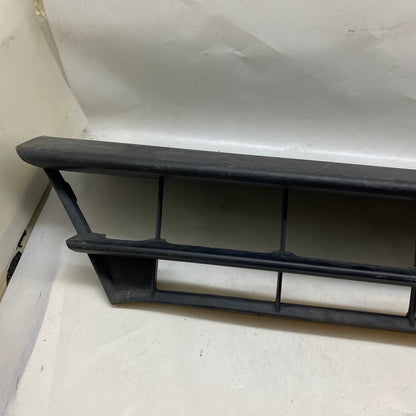 Honda Civic FC5 Ön Tampon Orta ızgara 71102-TBA-A1 Orijinal Çıkma 2016-2021