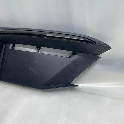 Honda Civic FC5 Sağ Sis Kapağı - En Uygun Oto Parça