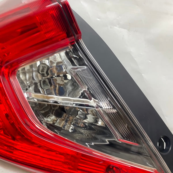 Honda Civic FC5 Sol Stop 17-21 33500-TET-H01 Sıfır Orijinal En Uygun Oto Parça