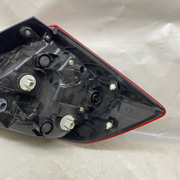 Honda Civic FC5 Sol Stop 17-21 33500-TET-H01 Sıfır Orijinal En Uygun Oto Parça