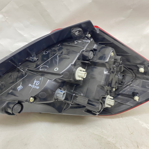 Honda Civic FC5 Sol Stop 17-21 33500-TET-H01 Sıfır Orijinal En Uygun Oto Parça