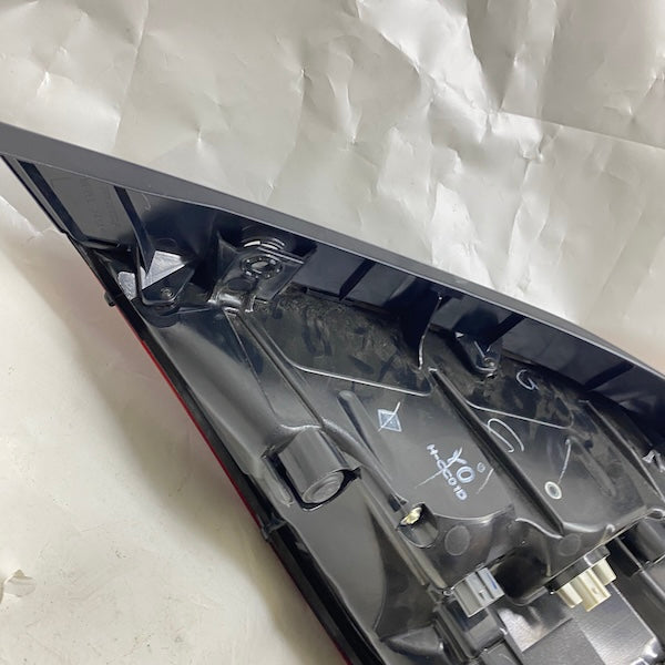 Honda Civic FC5 Sol Stop 17-21 33500-TET-H01 Sıfır Orijinal En Uygun Oto Parça