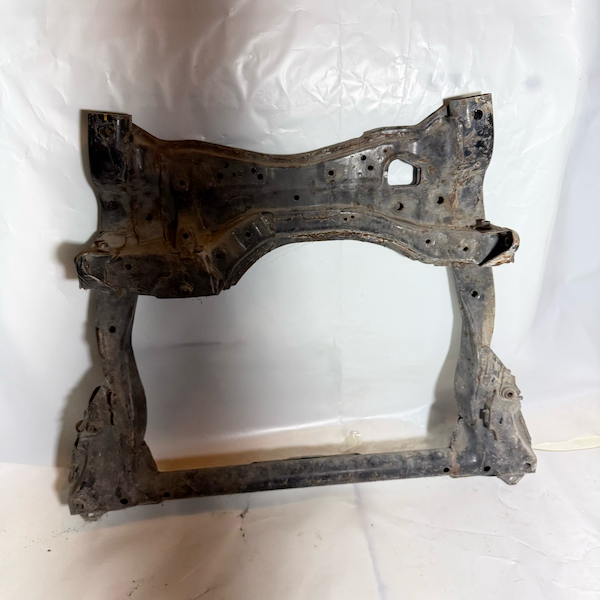 Honda Civic FD6 Motor Traversi Beşiği Orijinal Çıkma En Uygun Oto Parça