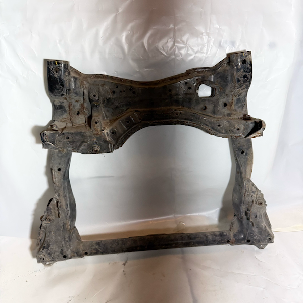 Honda Civic FD6 Motor Traversi Beşiği Orijinal Çıkma En Uygun Oto Parça