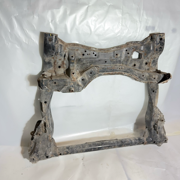 Honda Civic FD6 Motor Traversi Beşiği Orijinal Çıkma En Uygun Oto Parça